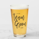 Search for party favors tumblers Groomsmen