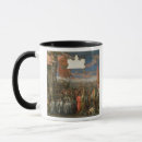 Search for andrea mugs Scenes