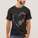 Search for dyed Trendy