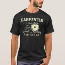 Search for chippy clothing Funny