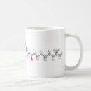 Search for spicy food mugs Peppers