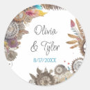 Search for steampunk wedding stickers Gears