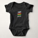 Search for jamaica baby clothes Funny