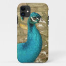 Search for peafowl iphone cases Animal