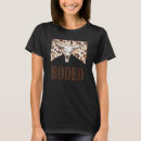 Search for country life tshirts Leopard