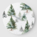 Search for pine clocks Tree