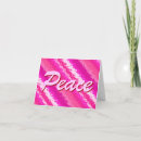 Search for ripples cards Pink