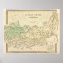 Search for russian empire art Full