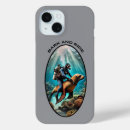 Search for sea diver iphone cases Underwater