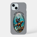 Search for lion cases Funny