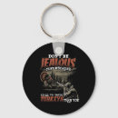 Search for deer antlers key rings Army
