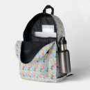 Search for chick laptop bags Easter