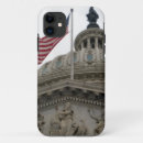 Search for government iphone cases Capitol building
