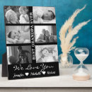 Search for grandpa plaques Papa