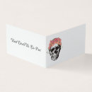 Search for skelleton Skulls