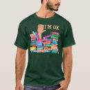Search for graduation motivational tshirts Reading