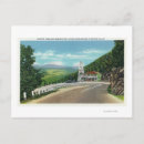 Search for mohawk postcards Trail