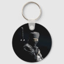 Search for japanese ninja key rings Ninjutsu