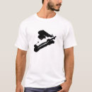 Search for 45acp tshirts Gun