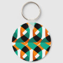 Search for wallpaper key rings Illustration