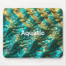 Search for glossy mousepads Pattern