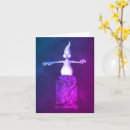 Search for ghost note cards Cute