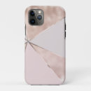 Search for rose gold triangles iphone cases Chic
