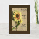 Search for grandma birth announcement cards Mum