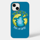 Search for pea iphone cases Funny