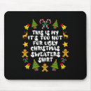 Search for hot men mousepads Reindeer