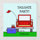 Search for super bowl party invitations Homecoming