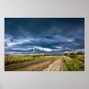 Search for remote posters Photography