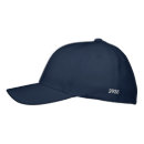 Search for man made structure hats Navy