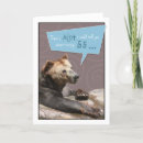 Search for grizzly bear cards Cartoon