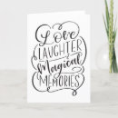 Search for memorial christmas cards Modern