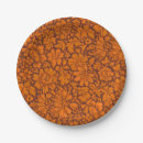 Search for floral plates Botanical