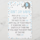 Search for blue elephant Animals