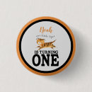 Search for jungle safari badges Cute