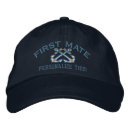 Search for location hats Nautical