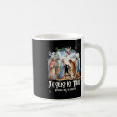 Search for transfer mugs Christian