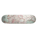 Search for empire skateboards Map