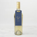 Search for 60th anniversary decor Cheers