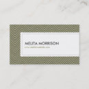Search for tribal business cards Cool