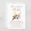 Search for perfect game invitations Couples shower