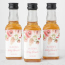 Search for mini wine bottles weddings Greenery