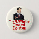 Search for scott walker accessories Tea party