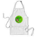 Search for baseballs aprons Athletic