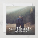 Search for whimsy square invitations Script