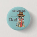 Search for dog dad badges Puppy