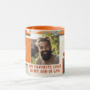 Search for favorite mugs Birthday